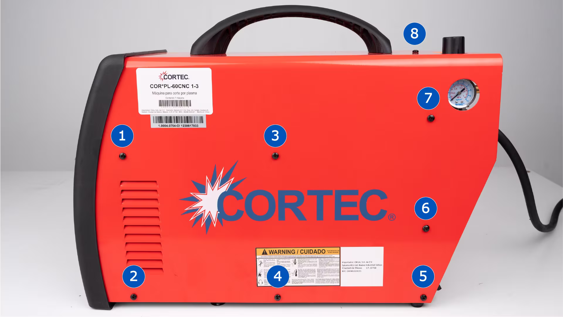 Cortec60_6