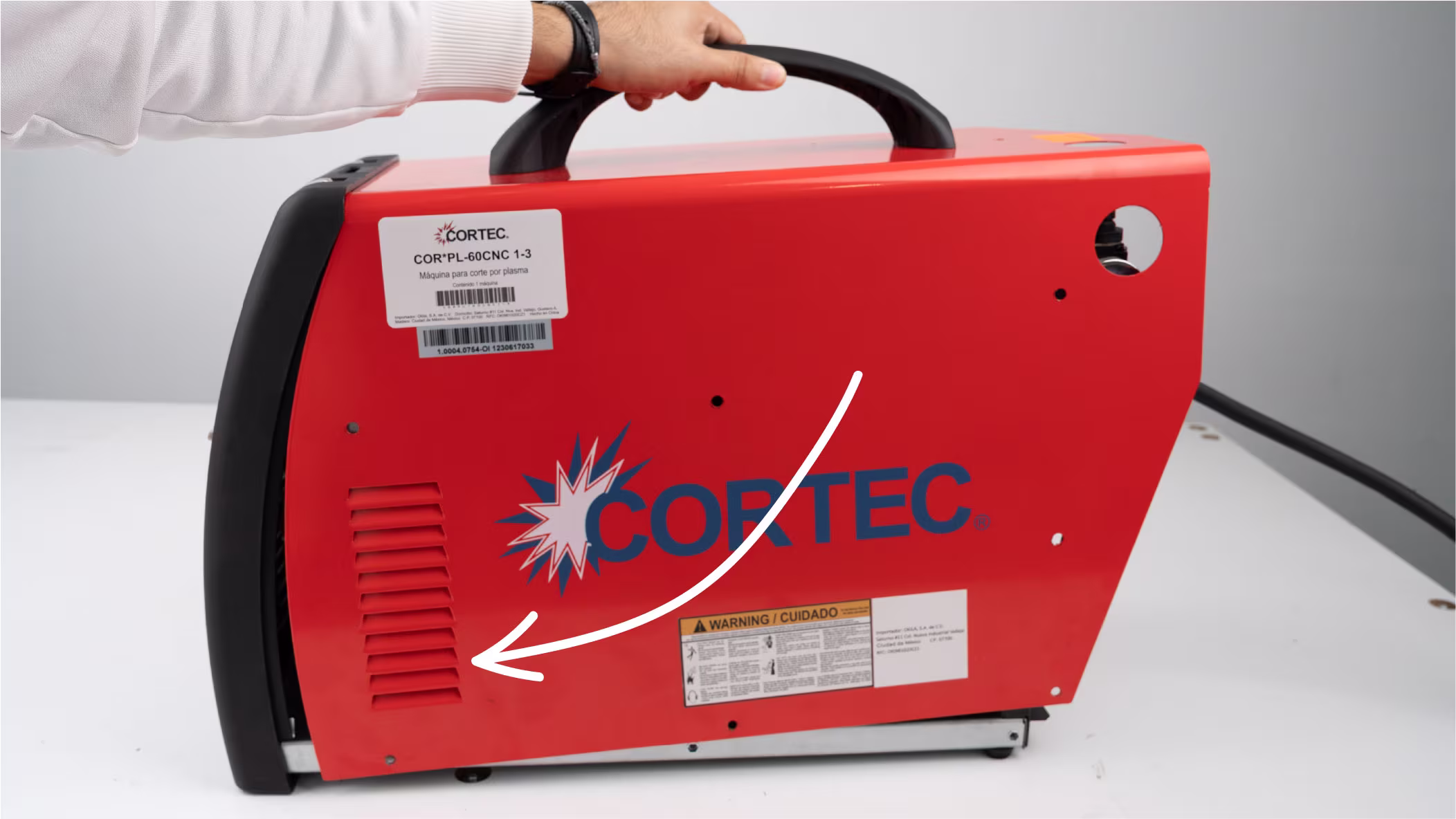 Cortec60_33
