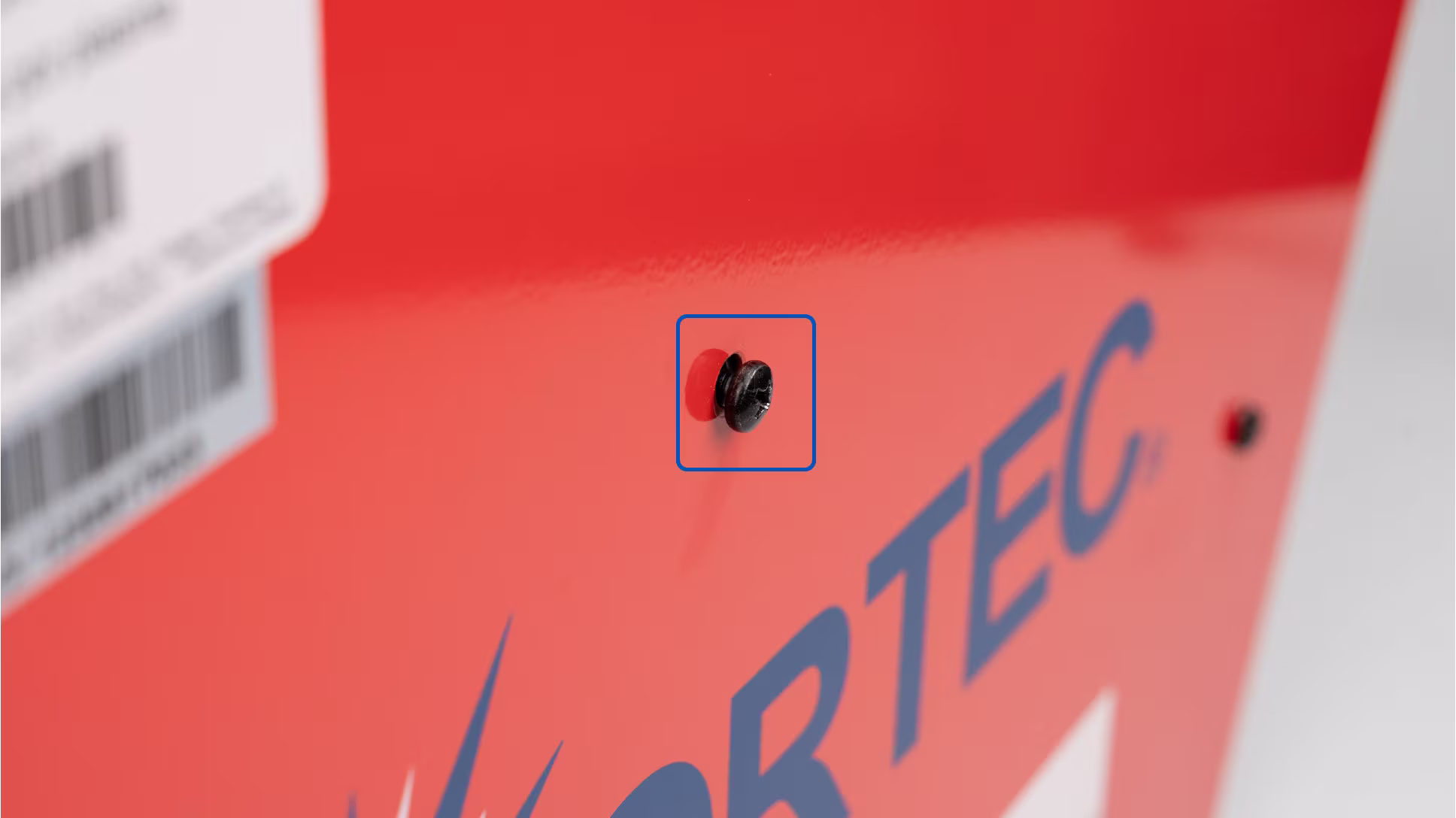 Cortec60_36