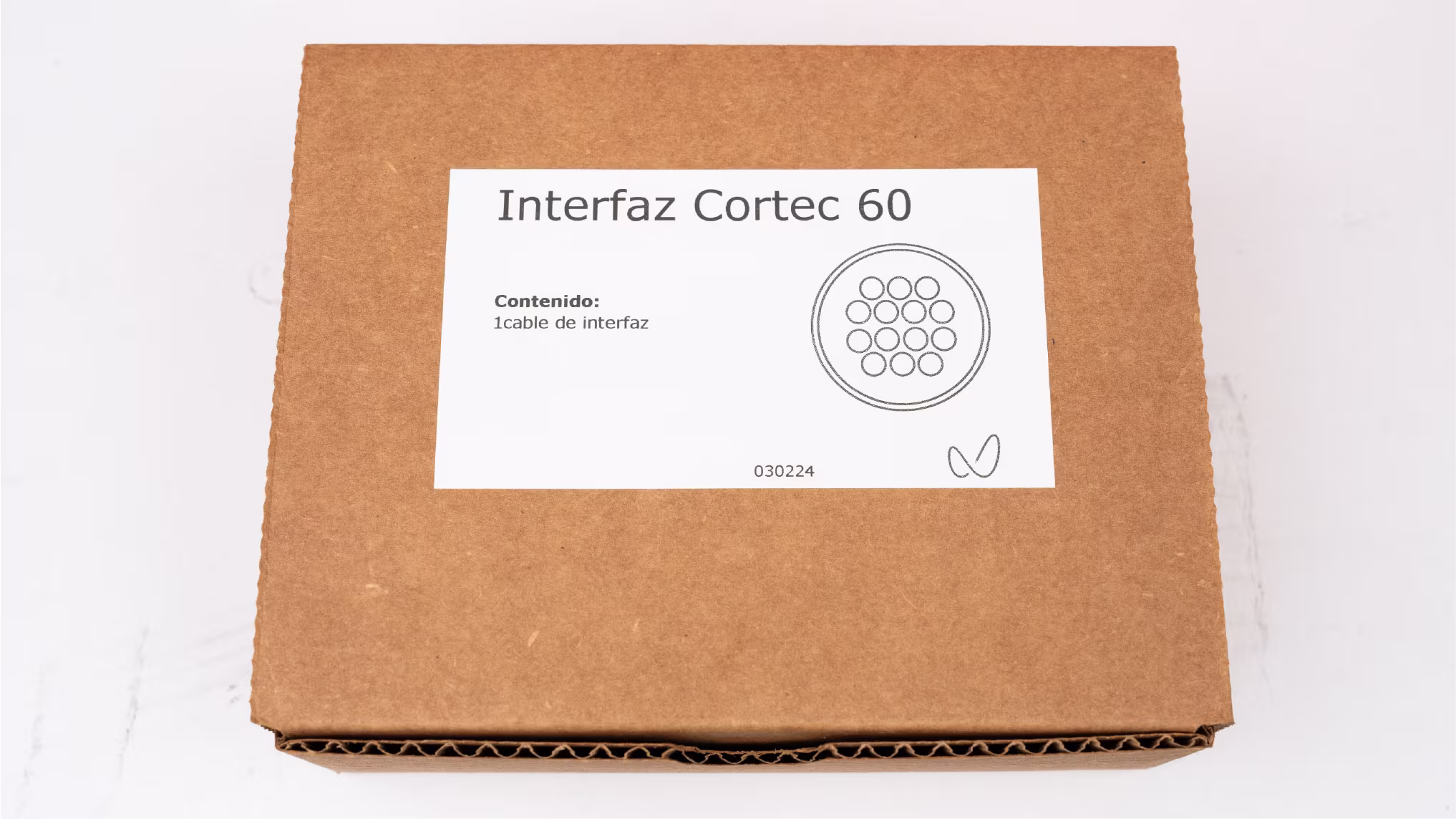 Cortec60_45