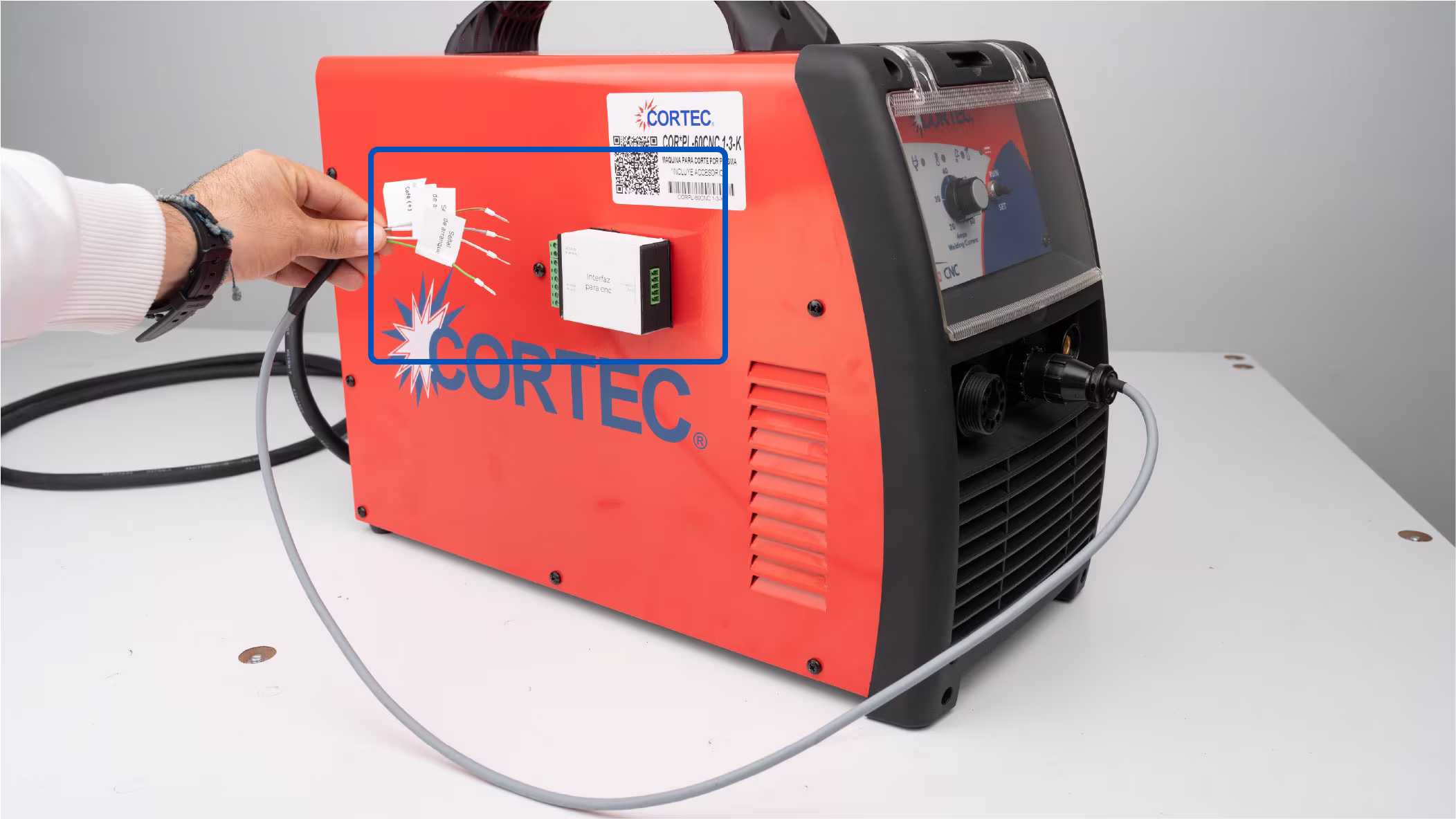 Cortec60_50