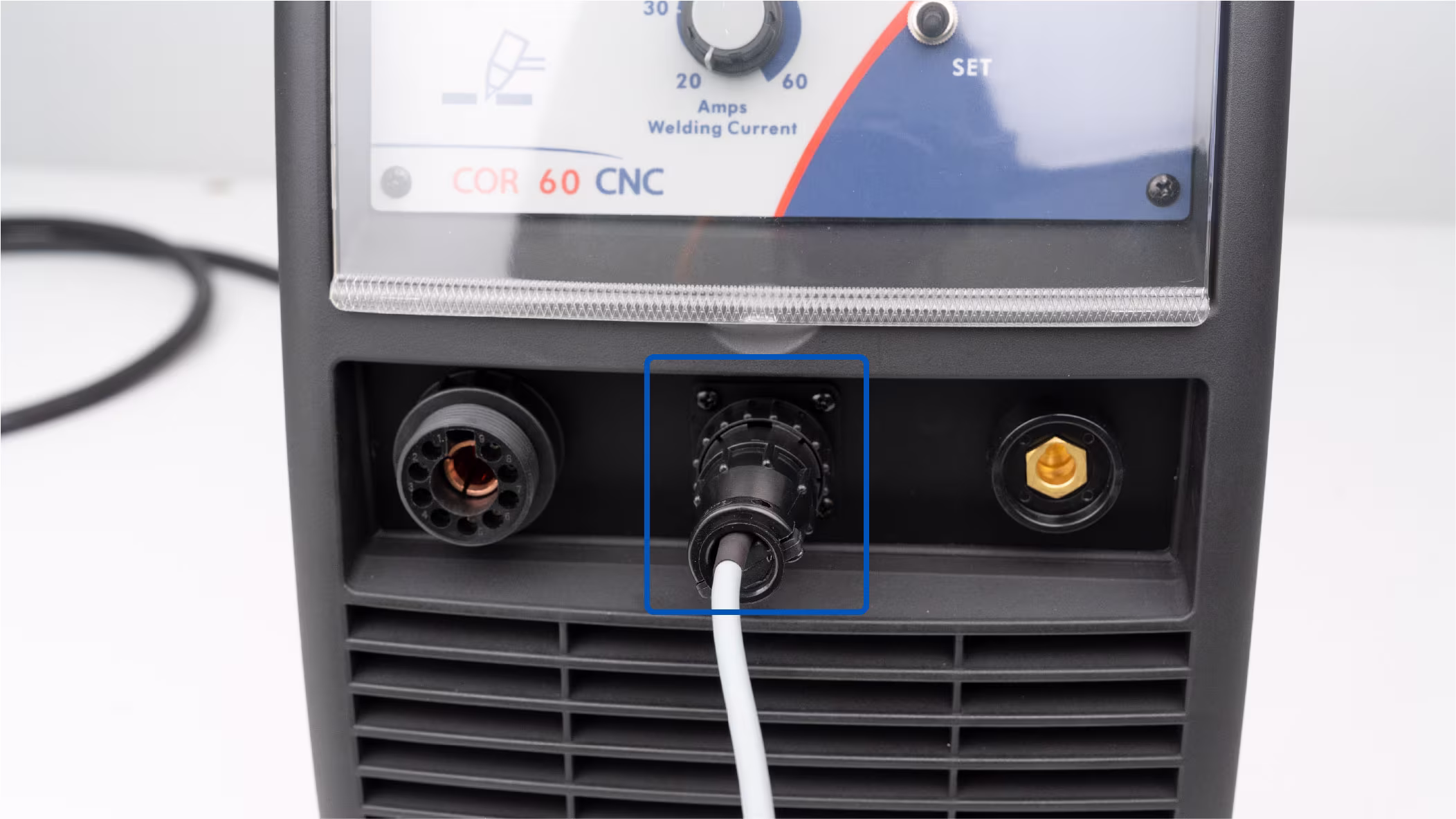Cortec60_48