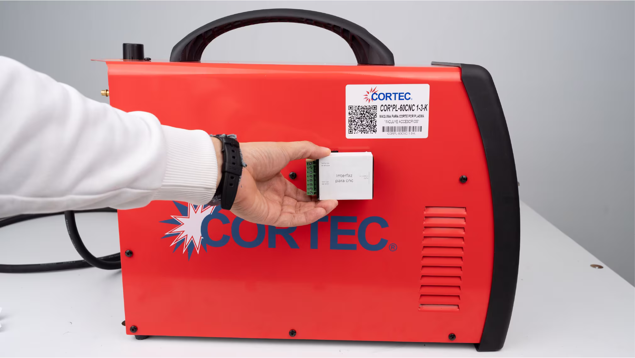 Cortec60_42