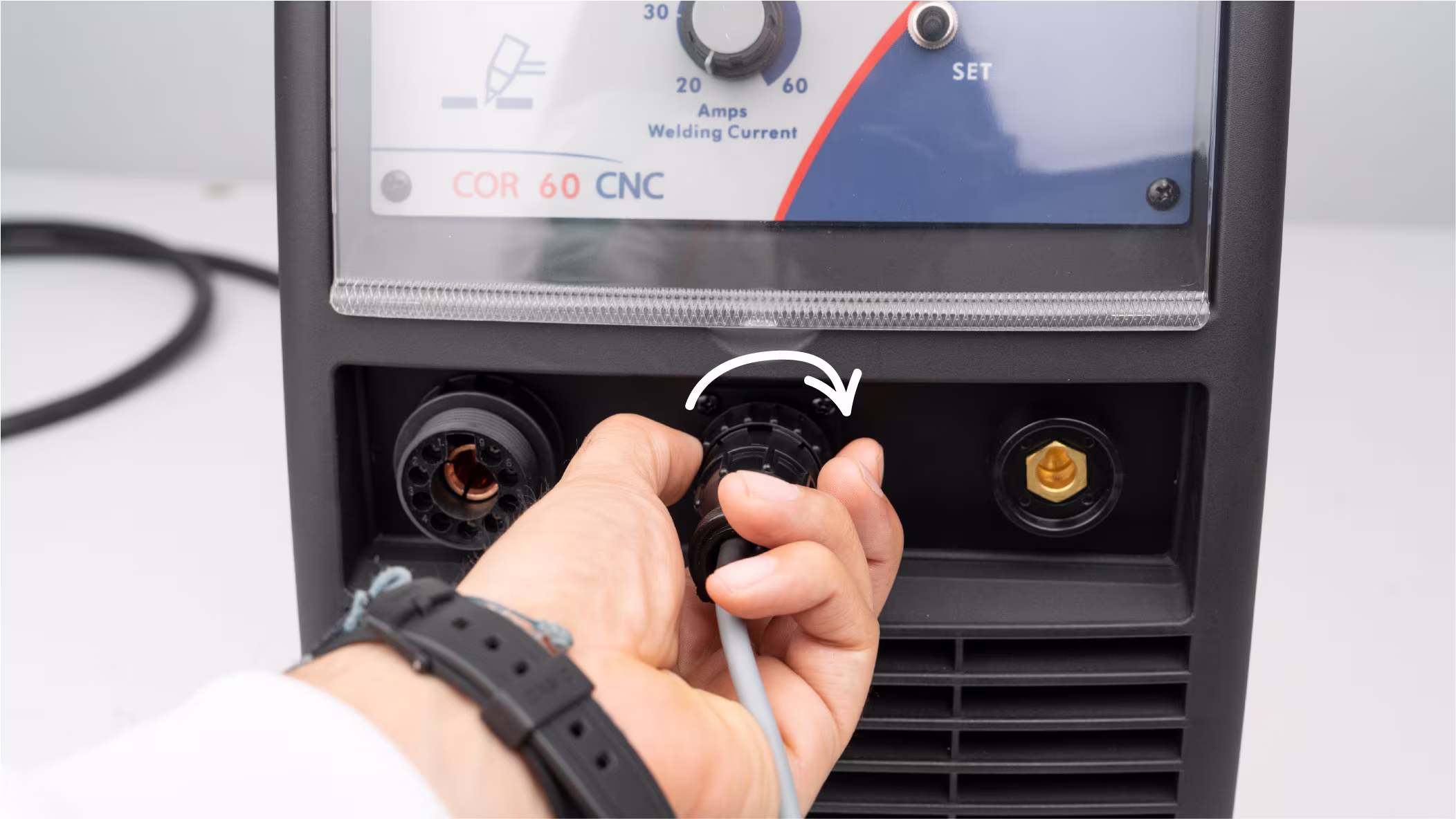Cortec60_49