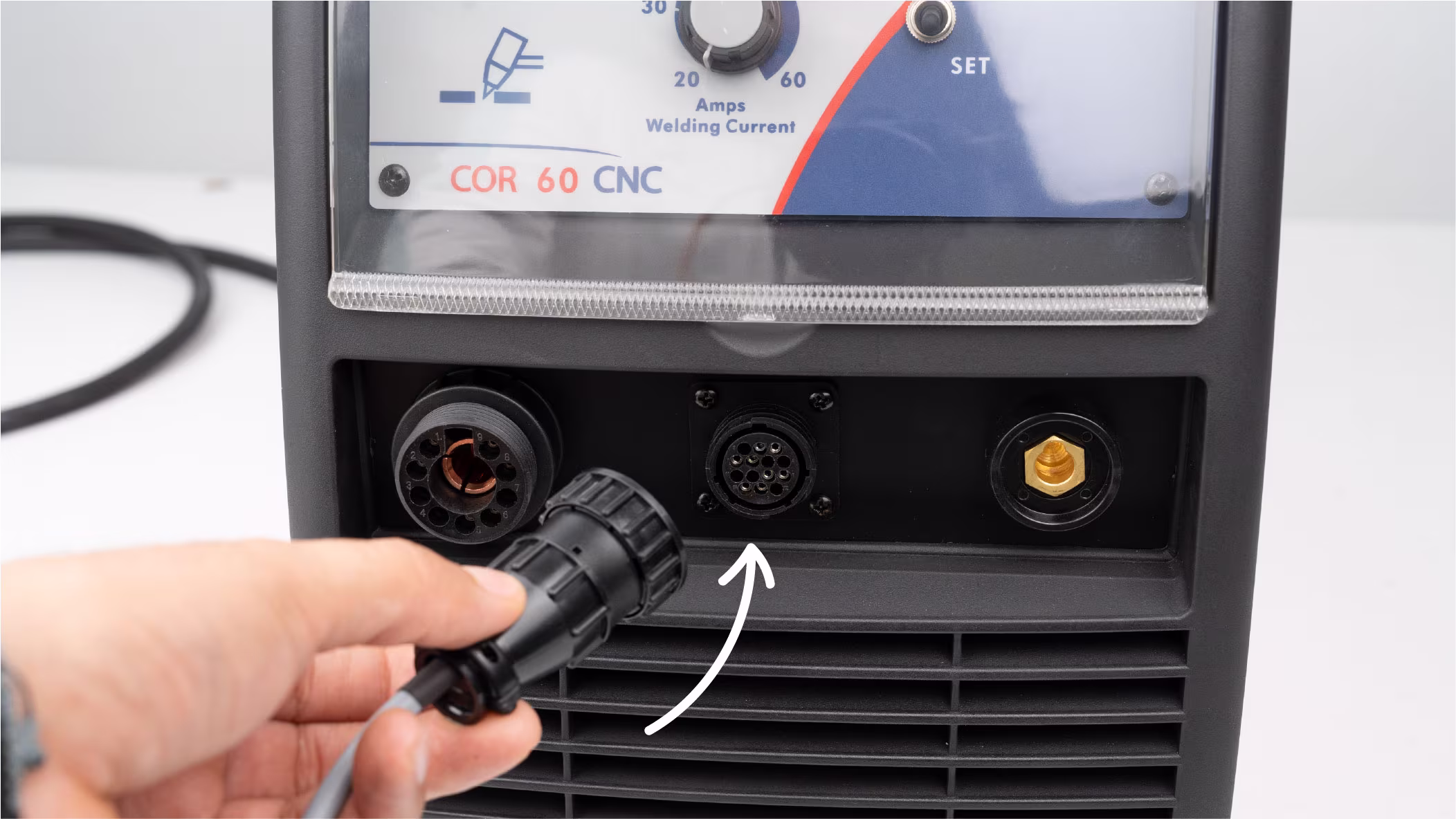 Cortec60_47