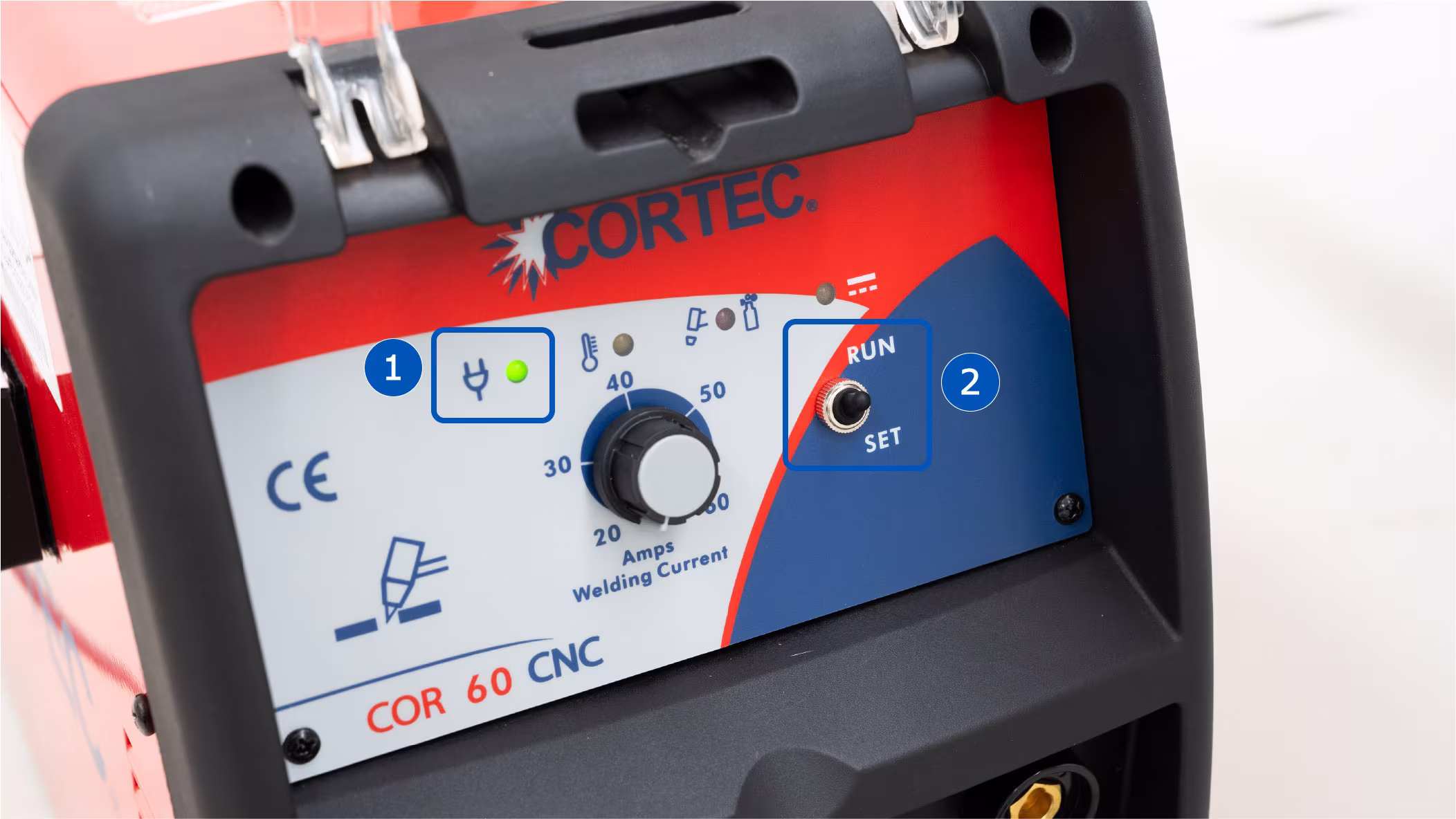 Cortec60_71