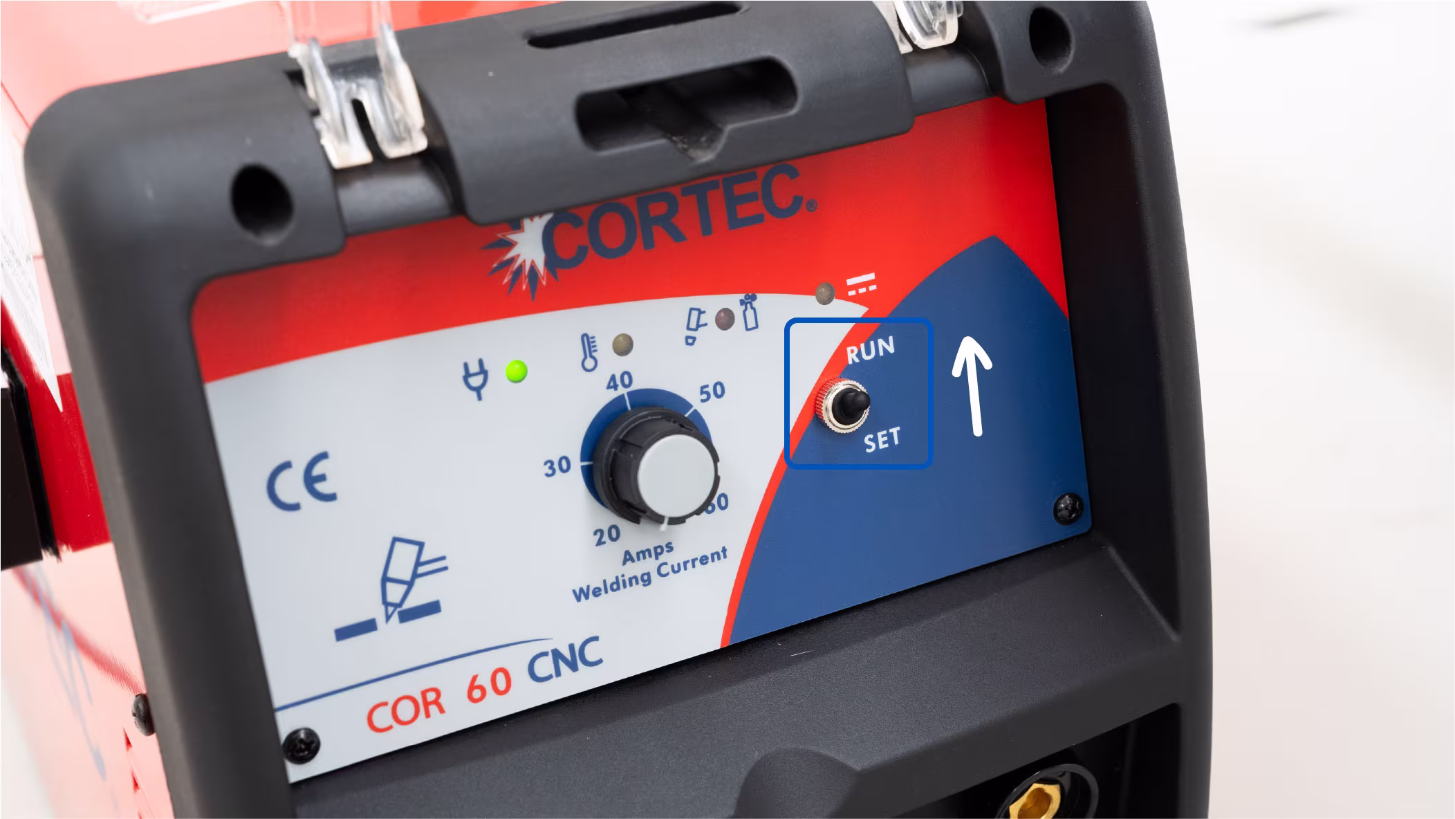 Cortec60_71e2