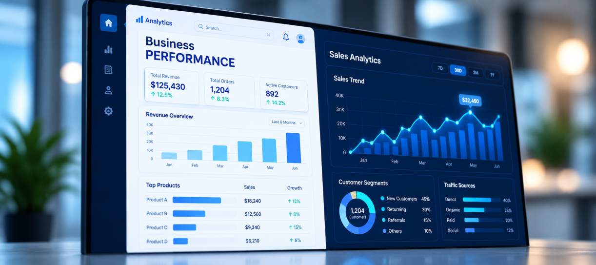 AI extracting and digitizing data from invoices and documents