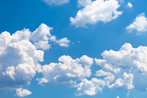 Cloud Computing in India: Models, Benefits, Market Trends, Providers, and Challenges