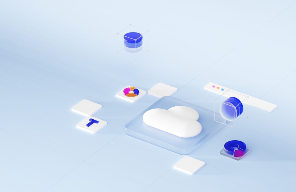 Cloud Service Providers in India 2026: Market Overview, Key Trends, and Future Outlook