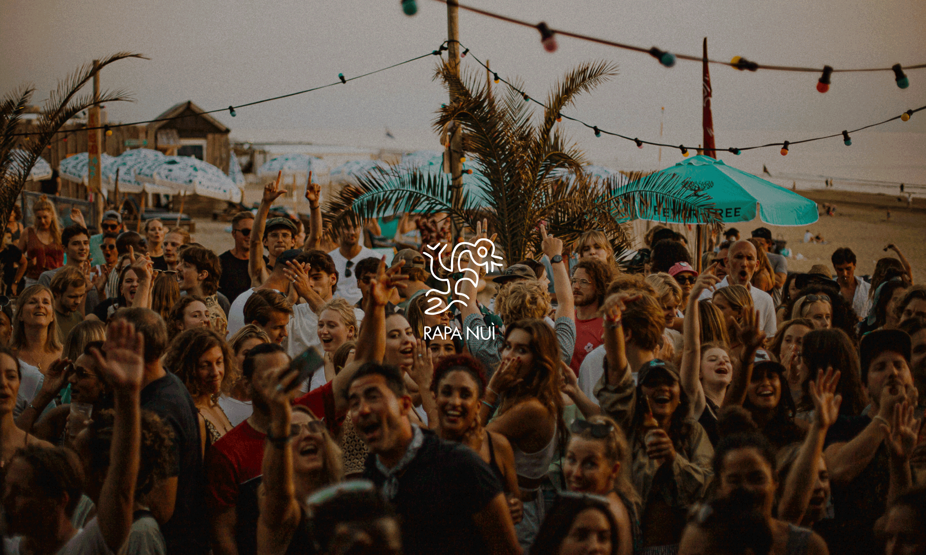 Rapa Nui