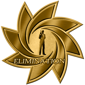 Elimination