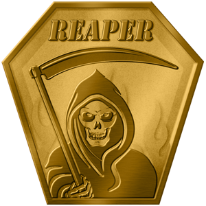Reaper