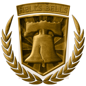 Hells Bells