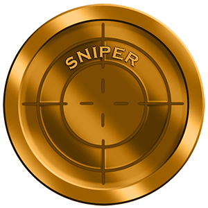 Sniper