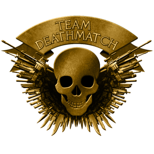 Team Deathmatch