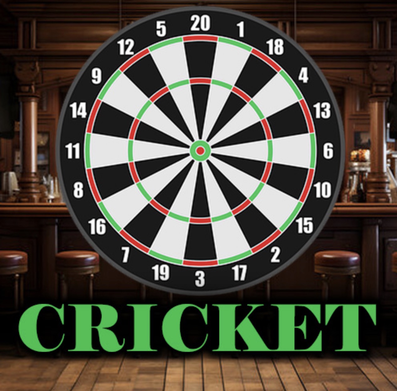 Cricket