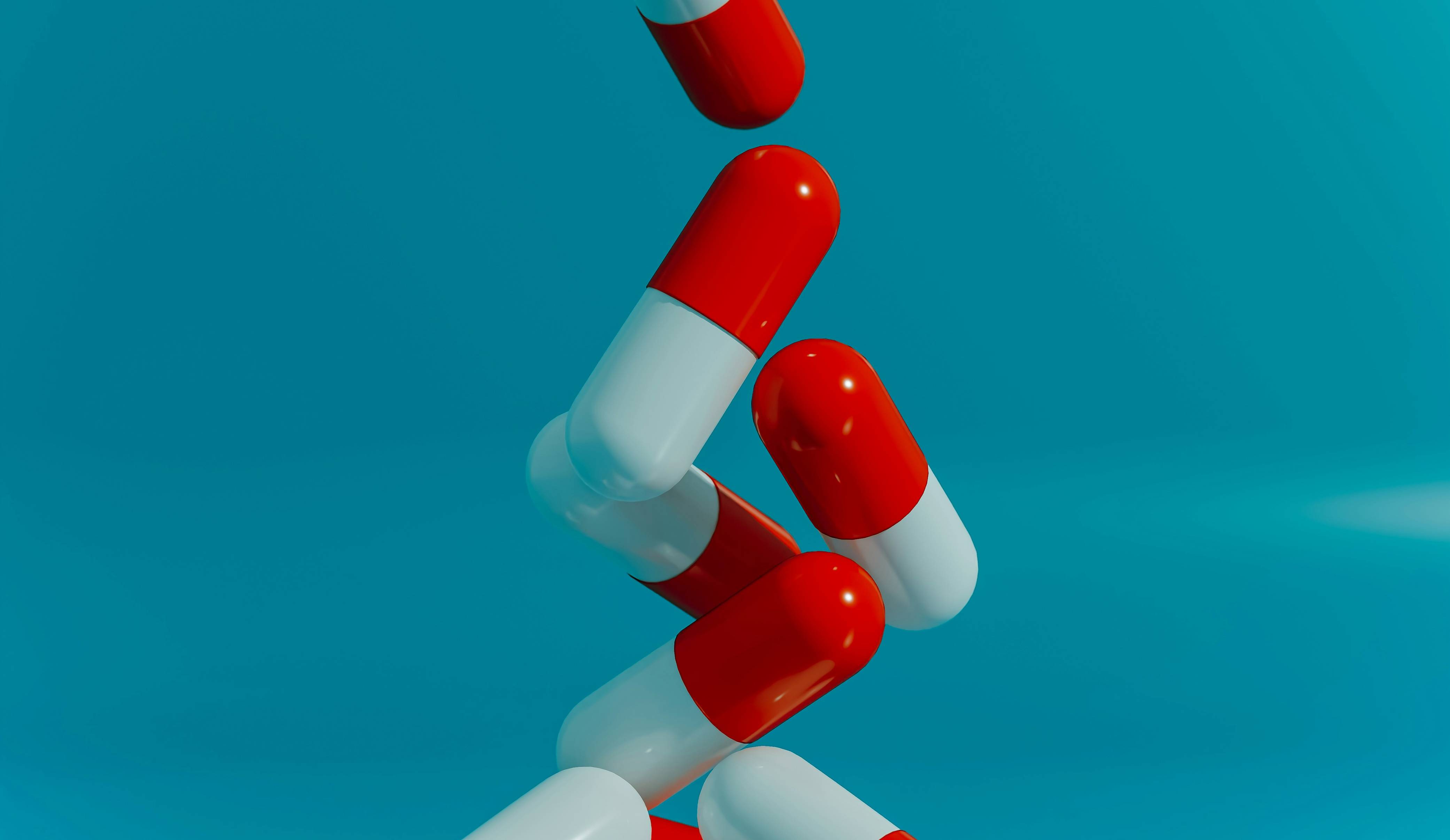 How Can AI Accelerate Drug Development Timelines?