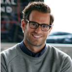 Maggie Brown, Recess Pickleball