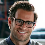 Maggie Brown, Recess Pickleball