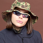 Maggie Brown, Recess Pickleball