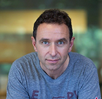 Jennifer Wei, Criquet Shirts