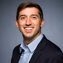 Chris Huffstetler