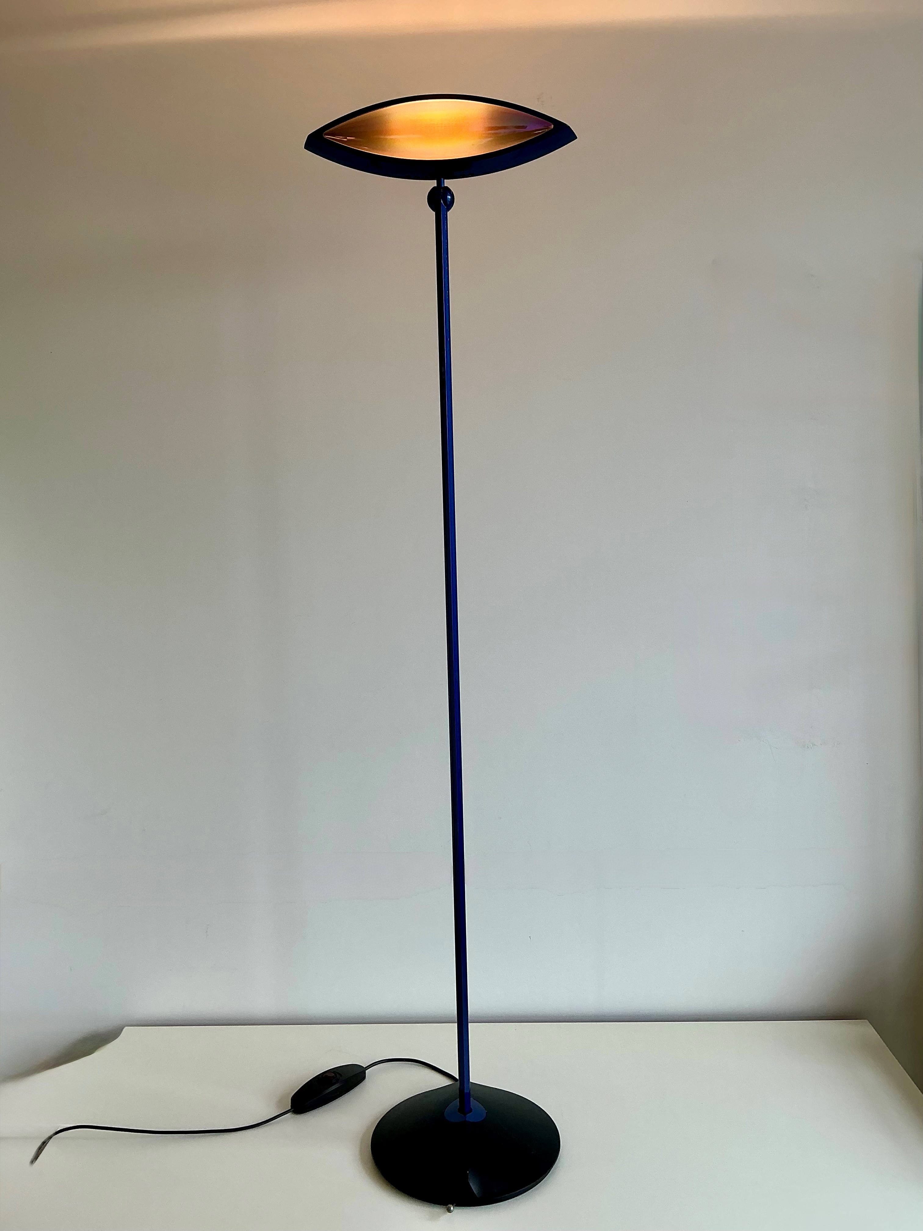 Image of product title listed below