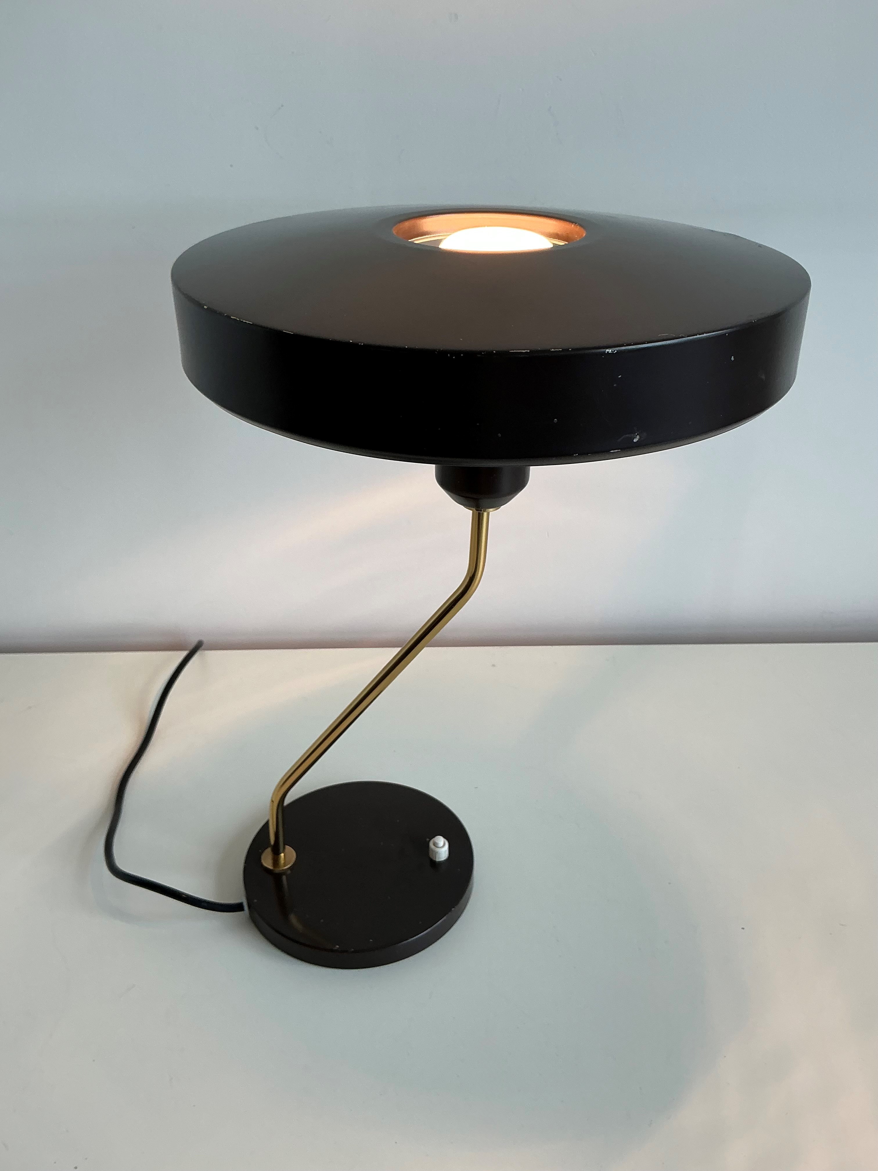 Image of product title listed below