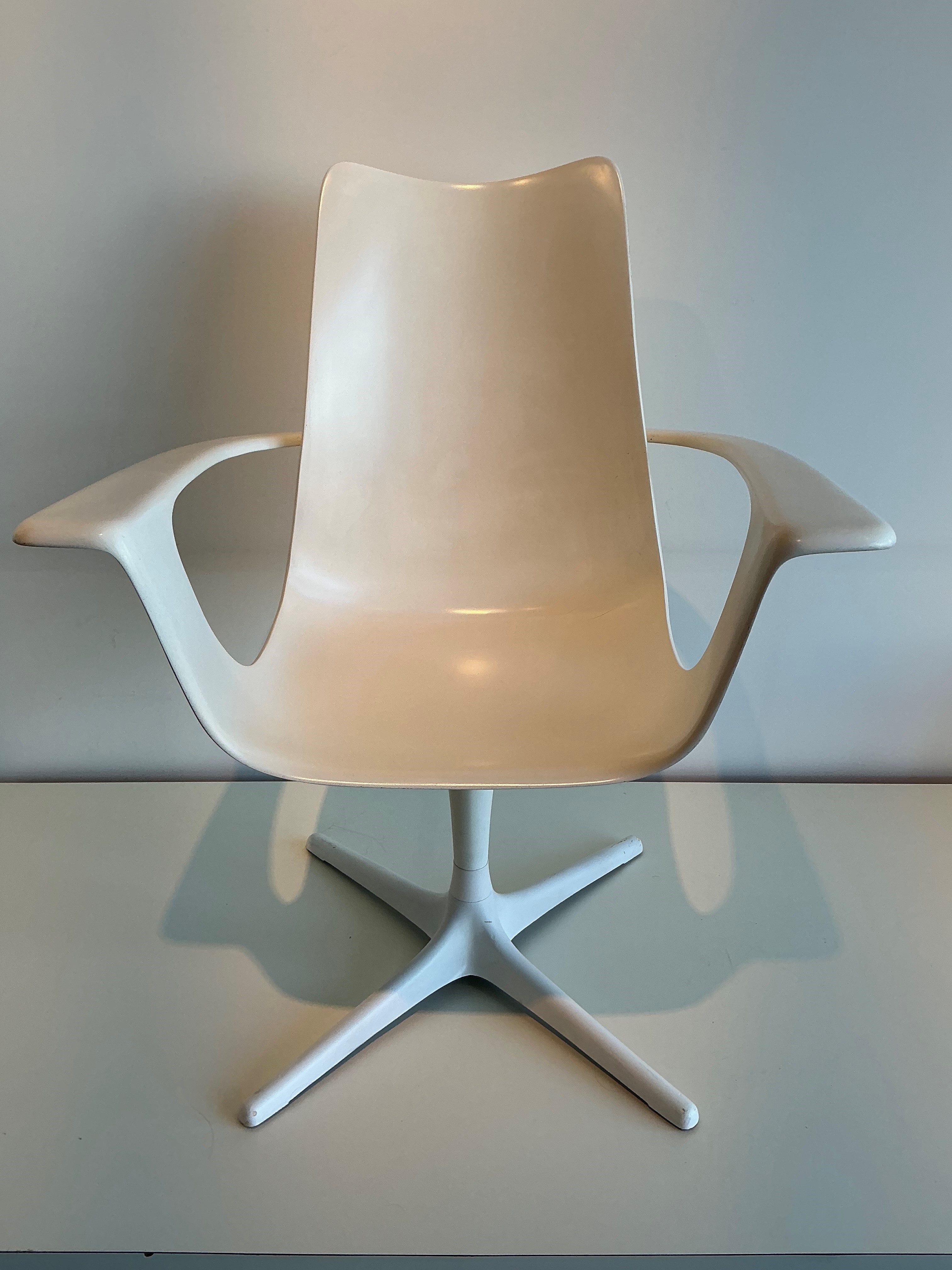 Image of product title listed below