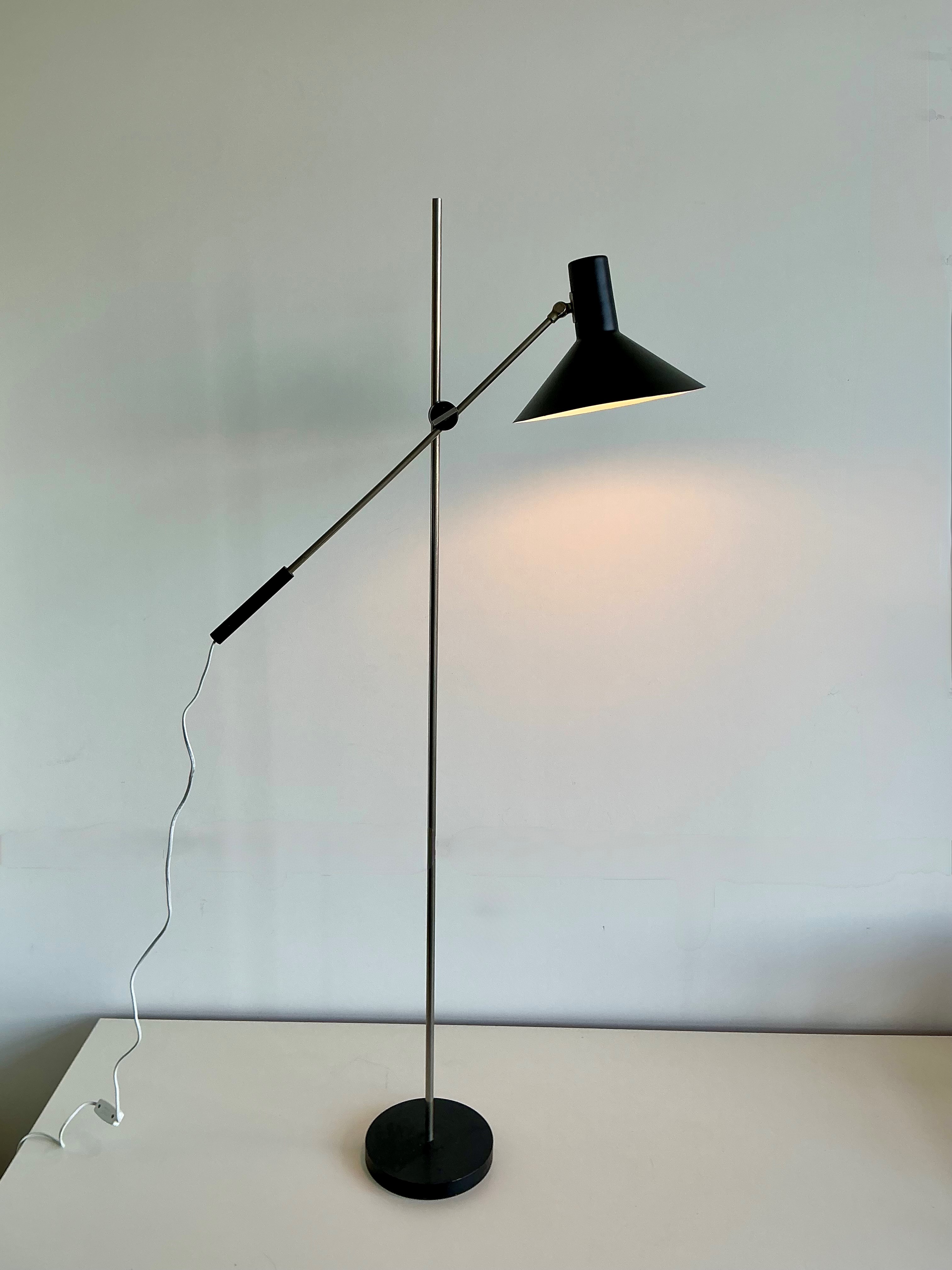 Image of product title listed below