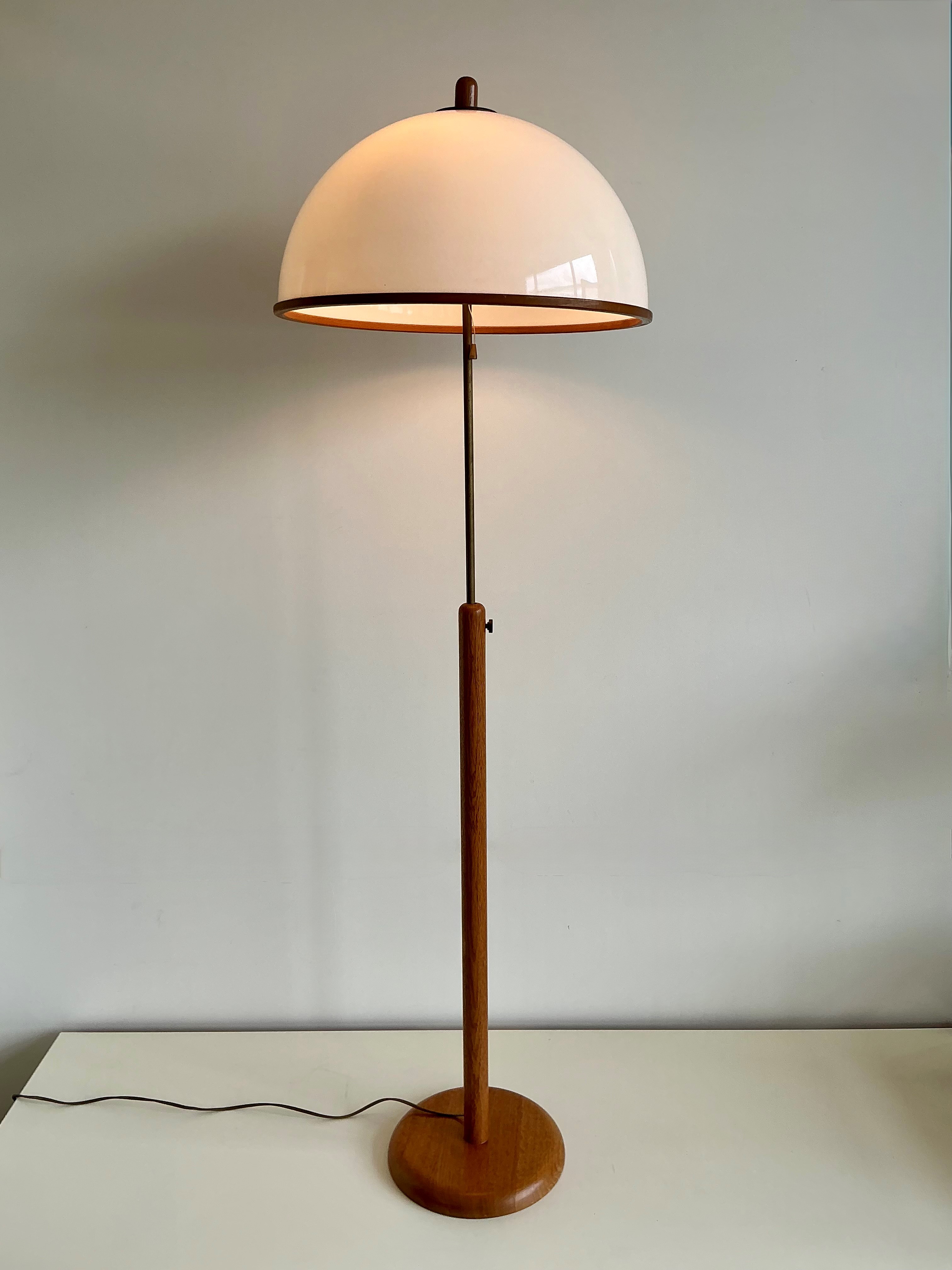 Image of product title listed below
