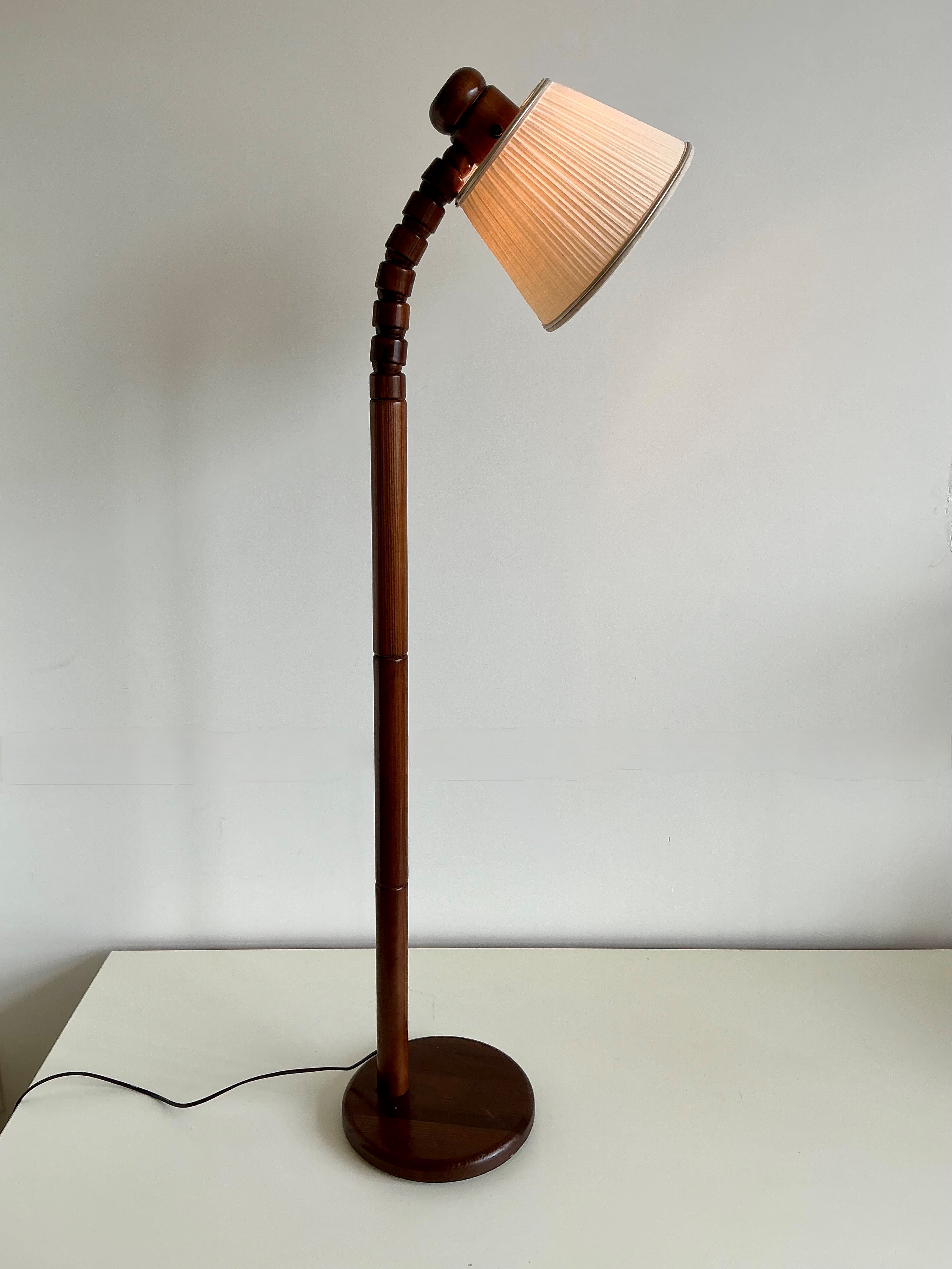 Image of product title listed below