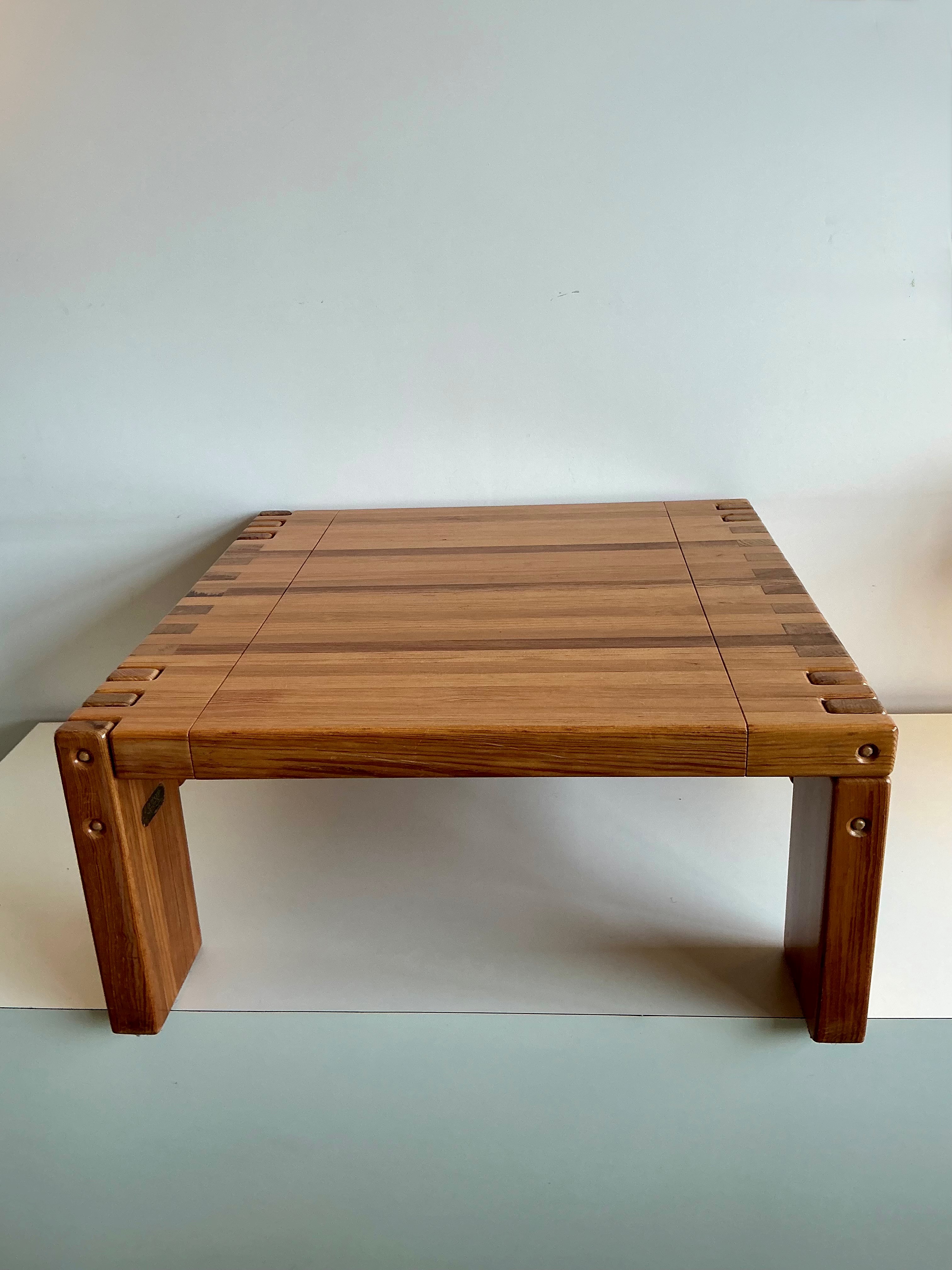 Image of product title listed below