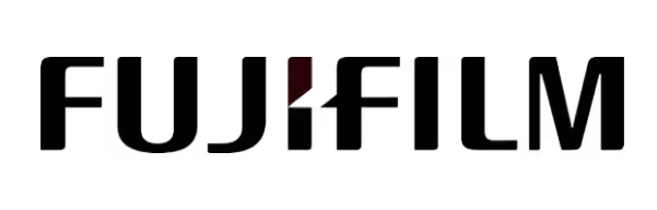 parthner-logo