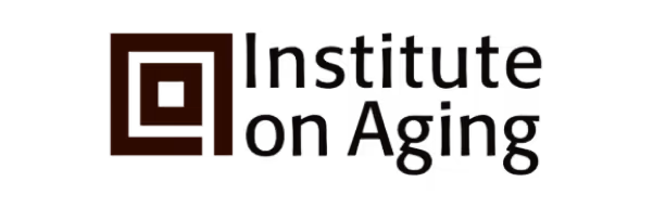 parthner-logo