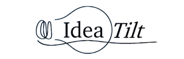parthner-logo