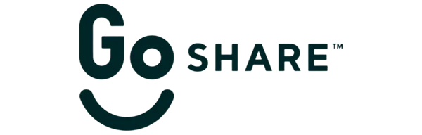 parthner logo
