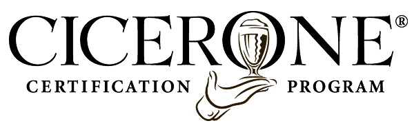 parthner logo