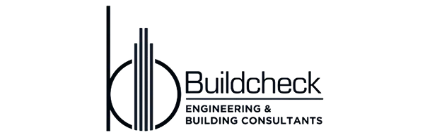 parthner logo