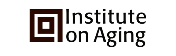parthner logo