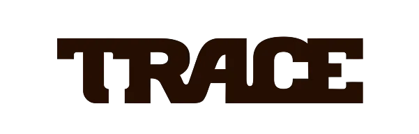 parthner logo
