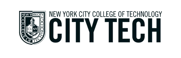parthner logo