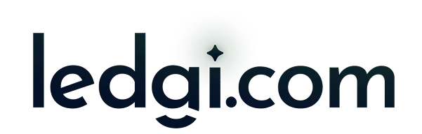 parthner logo