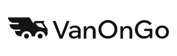 parthner logo