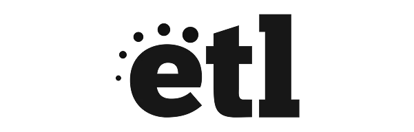parthner logo