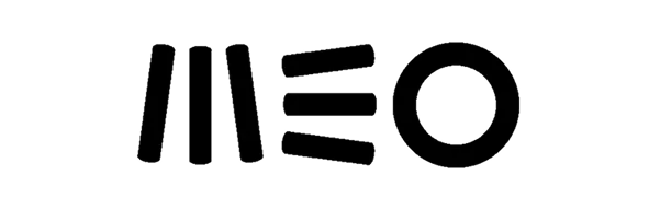 parthner logo