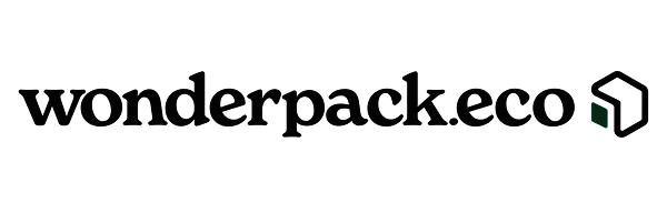 parthner logo