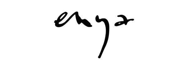 parthner logo