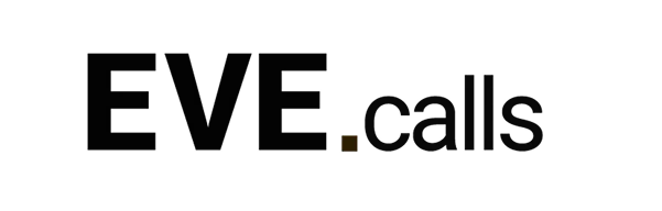 parthner logo